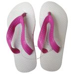 CHINELO-HAV-TRAD-PEQ-MARAVILHA-MARA-23-24