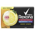 SAB-REXONA-ANTIBACTERIAL-84G-MEN-SPORT