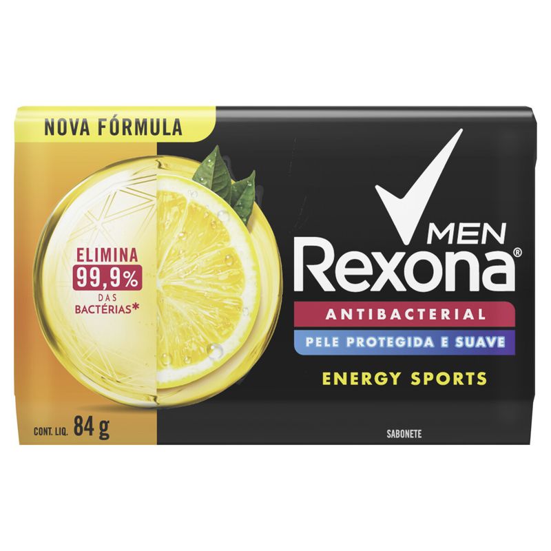 SAB-REXONA-ANTIBACTERIAL-84G-MEN-SPORT