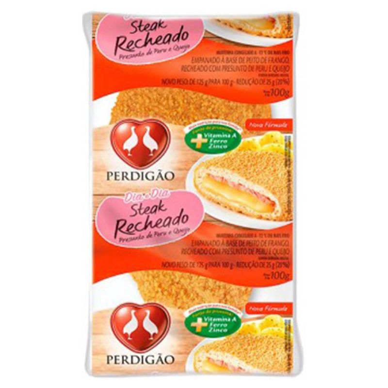 EMP-PERDIGAO-RECHEADO-100G