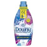 AMAC-DOWNY-CONC-15L-BRISA-VERAO