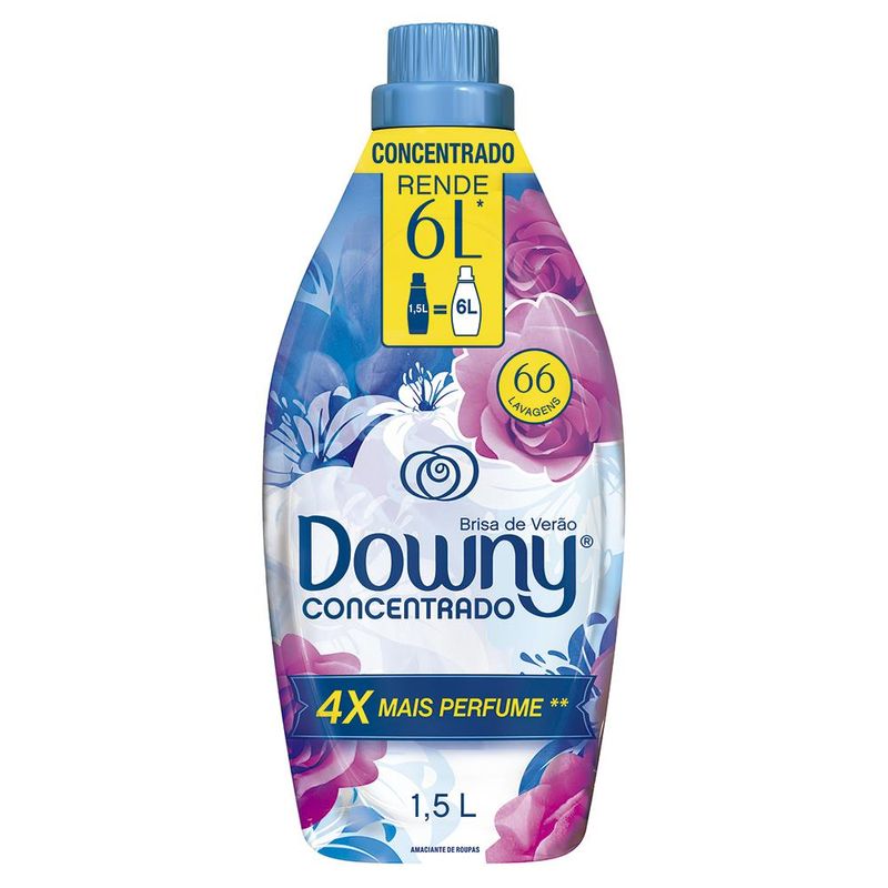 AMAC-DOWNY-CONC-15L-BRISA-VERAO