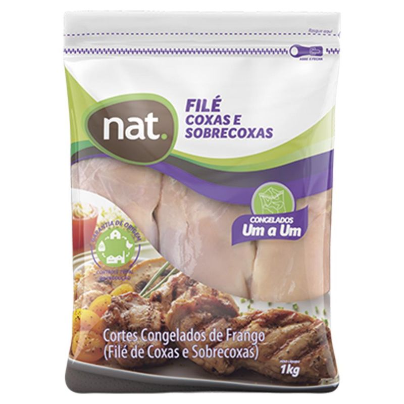 FILE-COXA-FRG-NAT-IQF-CONG-1KG