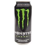 BEBIDA-ENERG-MONSTER-LT-473ML-ENERGY-GREEN