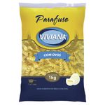 MASSA-VIVIANA-C-OVOS-PARAFUSO-1KG