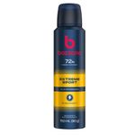 DESOD-BOZZANO-AER-150ML-EXTREME-SPORT