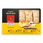 PAO-ALHO-SANTA-MASSA-TRAD-400G