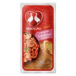 LING-PERDIGAO-CALABRESA-400G