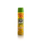 INSET-AER-MAT-INSET-270ML-GRTS-33--CITRONELA