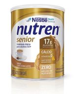 NUTREN-SENIOR-CAFE-C-LEITE-LT-370G