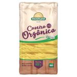 MASSA-MOSMANN-CASEIRA-ORGANICA-400G