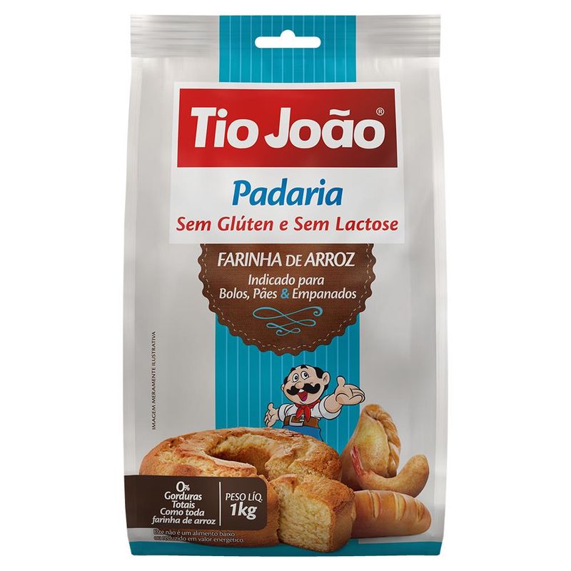 FARINHA-ARROZ-TIO-JOAO-1KG