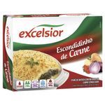 ESCONDIDINHO-EXCELSIOR-600G-CARNE