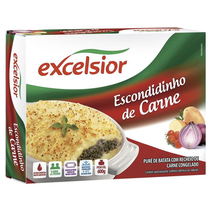 ESCONDIDINHO-EXCELSIOR-600G-CARNE