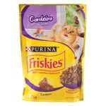 RACAO-FRISKIES-85G-CORDEIRO-A-MOLH