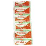 HAMB-EXCELSIOR-2X56G