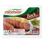 SALSICHA-EXCELSIOR-BOCK-260G