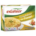 ESCONDIDINHO-EXCELSIOR-600G-FRANGO