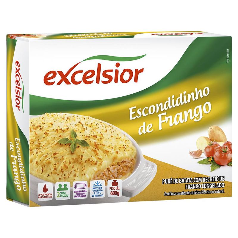 ESCONDIDINHO-EXCELSIOR-600G-FRANGO