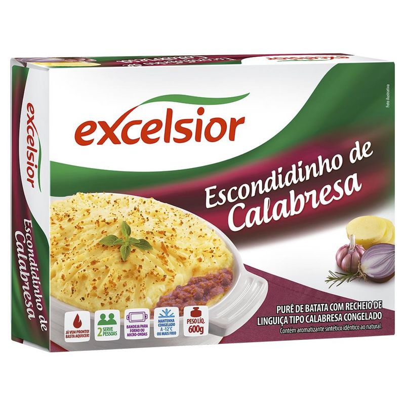 ESCONDIDINHO-EXCELSIOR-600G-CALABRESA