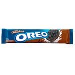 BISC-RECH-OREO-ORIGINAL-90G-CHOCOLATE