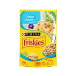 RACAO-FRISKIES-85G-PEIXE-BRC-A-MOL