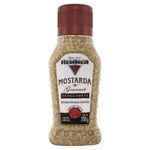 MOSTARDA-HEMMER-GOURMET-200G-EXTRA-FORTE