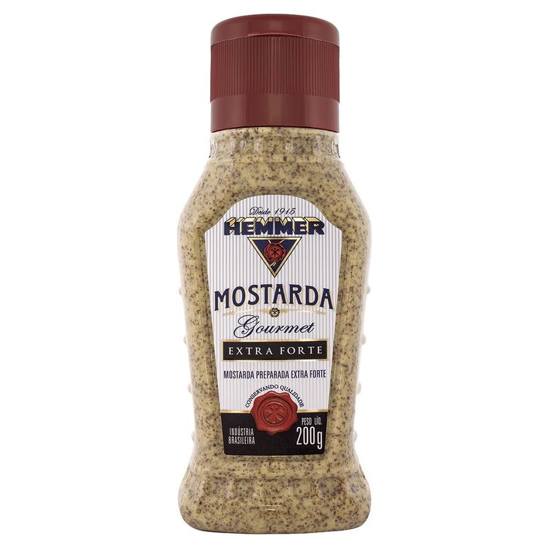 MOSTARDA-HEMMER-GOURMET-200G-EXTRA-FORTE