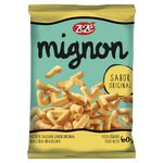 BISC-ZEZE-MIGNON-60G-ORIGINAL