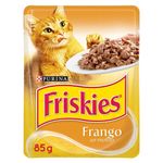 RACAO-FRISKIES-85G-FRG-AO-MOLHO