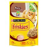 RACAO-FRISKIES-85G-PERU-AO-MOLHO