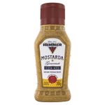 MOSTARDA-HEMMER-GOURMET-200G-C--MEL