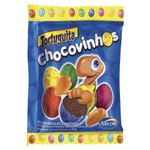 CONFEITO-ARCOR-CHOCOVINHOS-50G