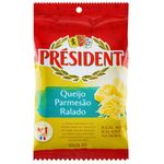 QUEIJO-RAL-PRESIDENT-PARMESAO-50G