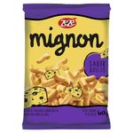 BISC-ZEZE-MIGNON-60G-QUEIJO