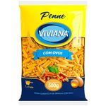 MASSA-VIVIANA-C-OVOS-PENNE-500G