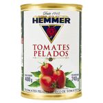 TOMATE-PELADO-HEMMER-240G