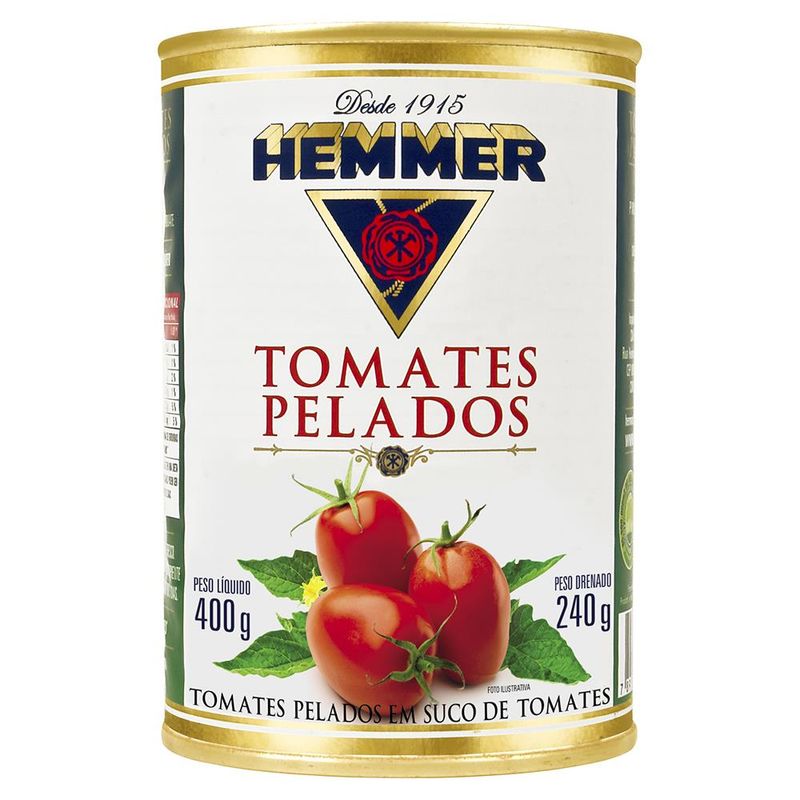 TOMATE-PELADO-HEMMER-240G