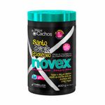 CREME-TRAT-CAP-NOVEX-MEUS-CACH-400G-SANTO-BLACK