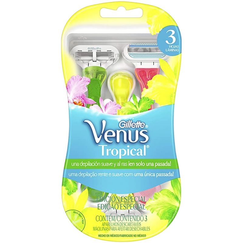 AP-DEP-GILLETTE-VENUS-TROPICAL-C-3