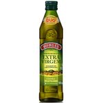 AZEITE-OLIVA-BORGES-E-V-CLAS-500ML