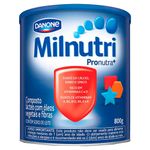 DANONE-MILNUTRI-PRONUTRA-800G