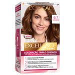 COLORACAO-IMEDIA-EXCELEN-6.7-CHOC-PURO