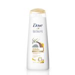 SHAMP-DOVE-200ML-RITUAL-REP-COCO