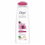 SHAMP-DOVE-400ML-RITUAL-DE-CRESC