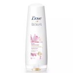 COND-DOVE-400ML-RITUAL-DE-CRESC