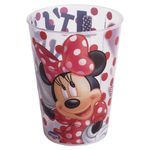 COPO-PLASUTIL-PERS-320ML-MINNIE