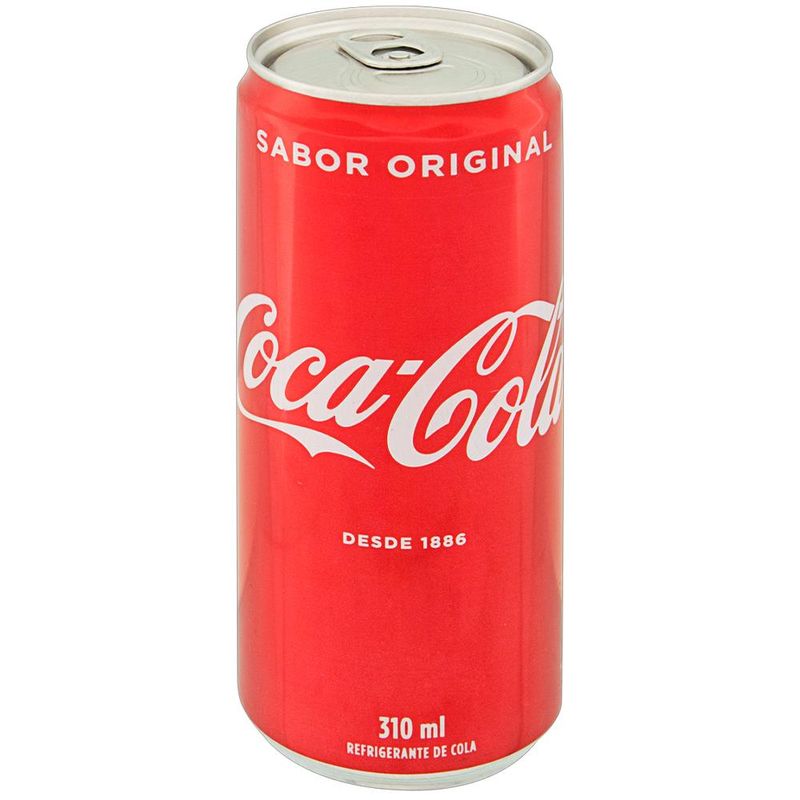 REFRI-COCA-COLA-LT-310ML