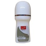 DESOD-S-PARIS-ROLL-ON-50ML-ANT-NEUTRO