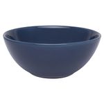 TIGELA-OXFORD-CEREAL-600ML-BOW-AZUL